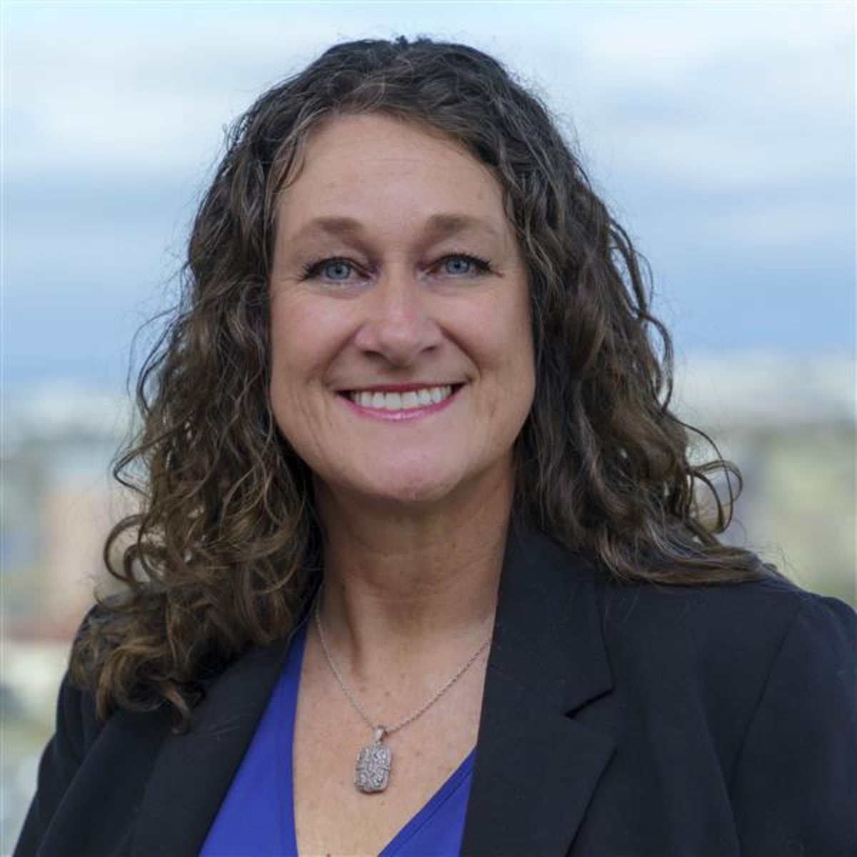 CCTSI (@cctsi) on Twitter photo Congrats to Janine Higgins, PhD, <a href="/CCTSI/">CCTSI</a>'s Director of Operations, on receiving <a href="/CUMedicalSchool/">CU School of Medicine</a>'s Distinguished Faculty Professionalism Award! Thank you for your outstanding contributions to the greater <a href="/CUAnschutz/">CU Anschutz Medical Campus</a> community. Well deserved!👏
<a href="/CUDeptMedicine/">CU Department of Medicine</a>, <a href="/vineet_chopra/">Vineet Chopra</a> Congrats to Janine Higgins, PhD, <a href="/CCTSI/">CCTSI</a>'s Director of Operations, on receiving <a href="/CUMedicalSchool/">CU School of Medicine</a>'s Distinguished Faculty Professionalism Award! Thank you for your outstanding contributions to the greater <a href="/CUAnschutz/">CU Anschutz Medical Campus</a> community. Well deserved!👏
<a href="/CUDeptMedicine/">CU Department of Medicine</a>, <a href="/vineet_chopra/">Vineet Chopra</a>
