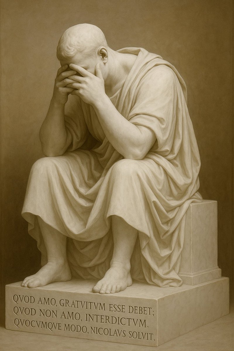 Nicolas 💸 (@nicolasquipaie) on Twitter photo 