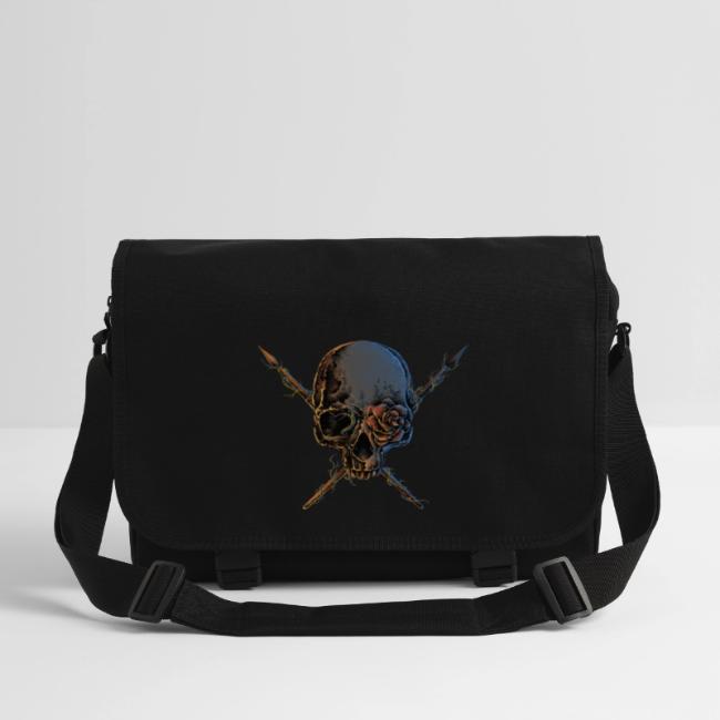 20% discount 4 days!  #Painting4ever 
❤️‍🔥🎨🤘
painting4ever.myspreadshop.de

#Artist #artmerchandising #brushnerd