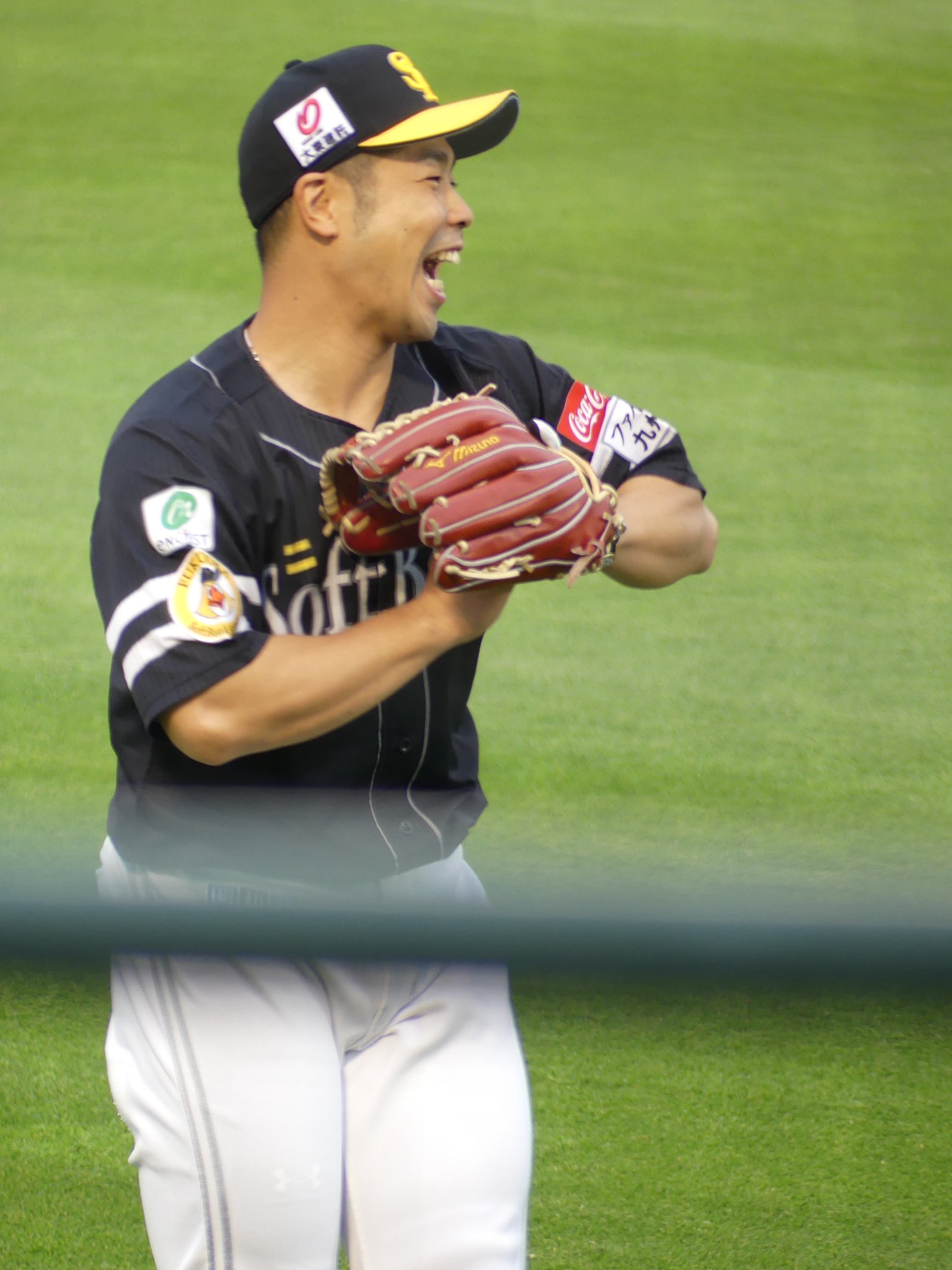 highest-on-base-rate-award-