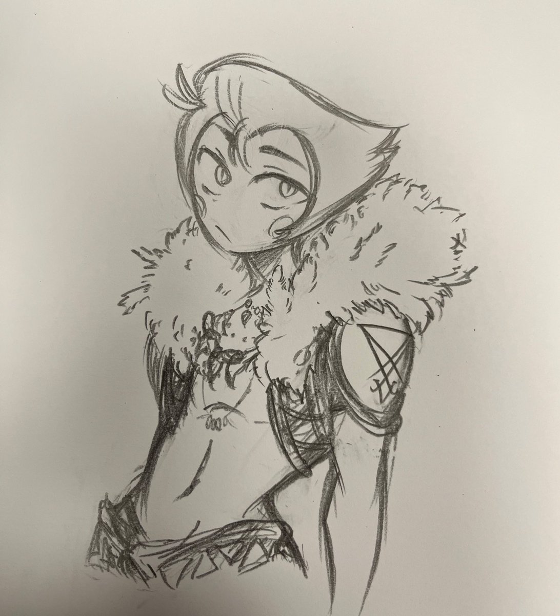 dude47777's tweet image. Dragon rider Luci🤗🤗