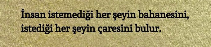 10/10 Kitap (@onlukitap) on Twitter photo 