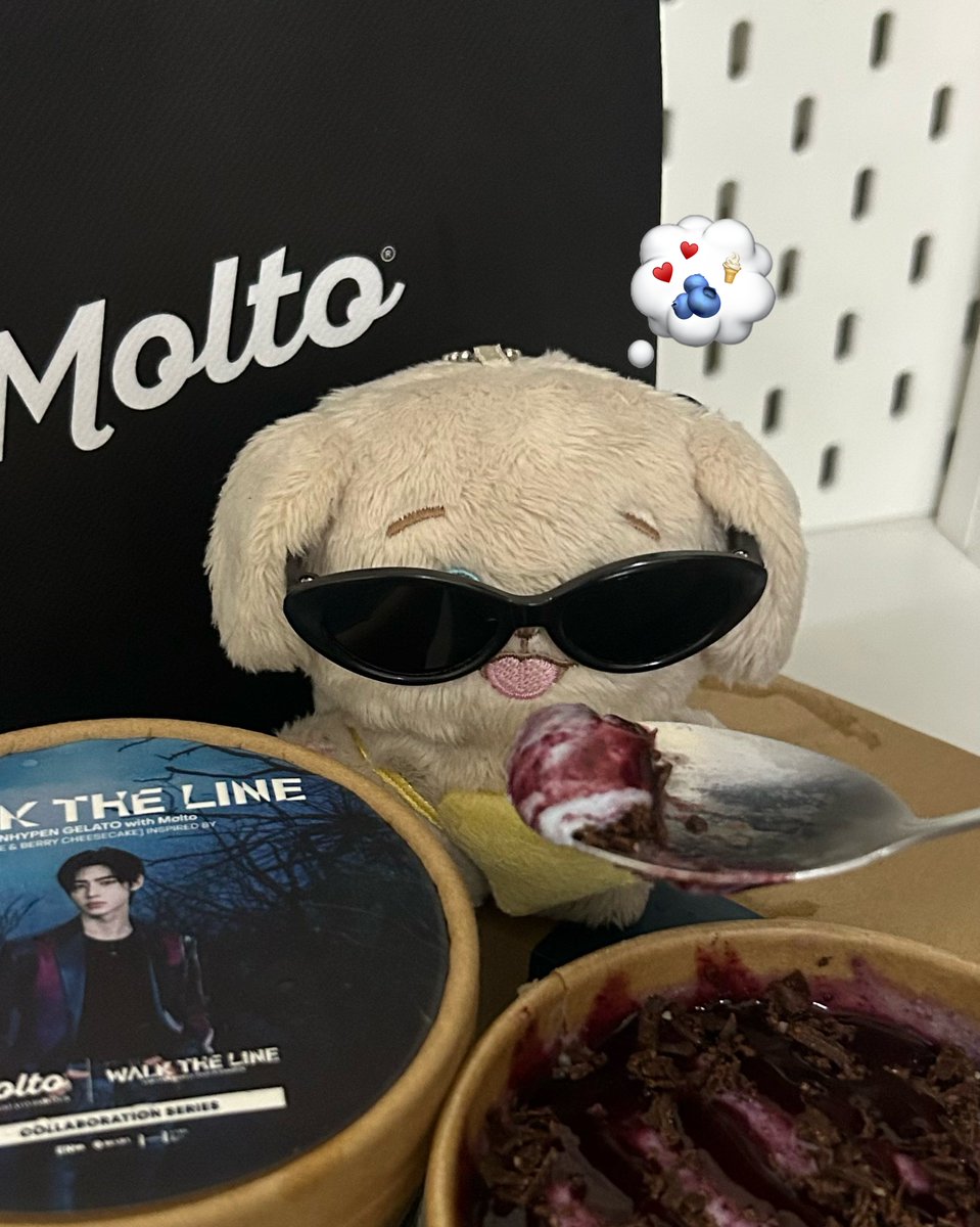𝗛𝗔𝗣𝗣𝗜𝗡𝗘𝗦𝗦🍒 tweet media