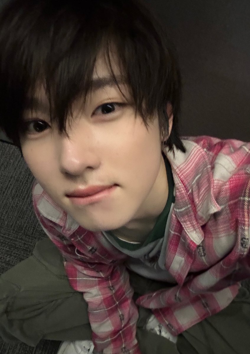 ซาคุยะรู้มุมมากอะชอบถ่ายมุมแม่สิ้น