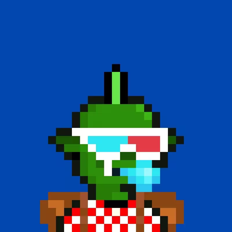 Aaron Haber🍌 tweet media