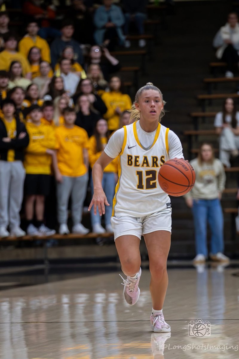 CHSLadyBearsBB (@chsladybearsbb) on Twitter photo Congratulations to the Central Female Athlete of the Year, Mya Skelton! She was a staple for our program and had a BIG senior year! Way to go, <a href="/myaskelton/">mya skelton</a> ! ππΌππΌππΌ Congratulations to the Central Female Athlete of the Year, Mya Skelton! She was a staple for our program and had a BIG senior year! Way to go, <a href="/myaskelton/">mya skelton</a> ! ππΌππΌππΌ