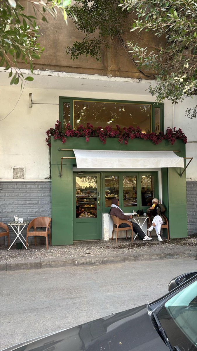 صعيبي . tweet media