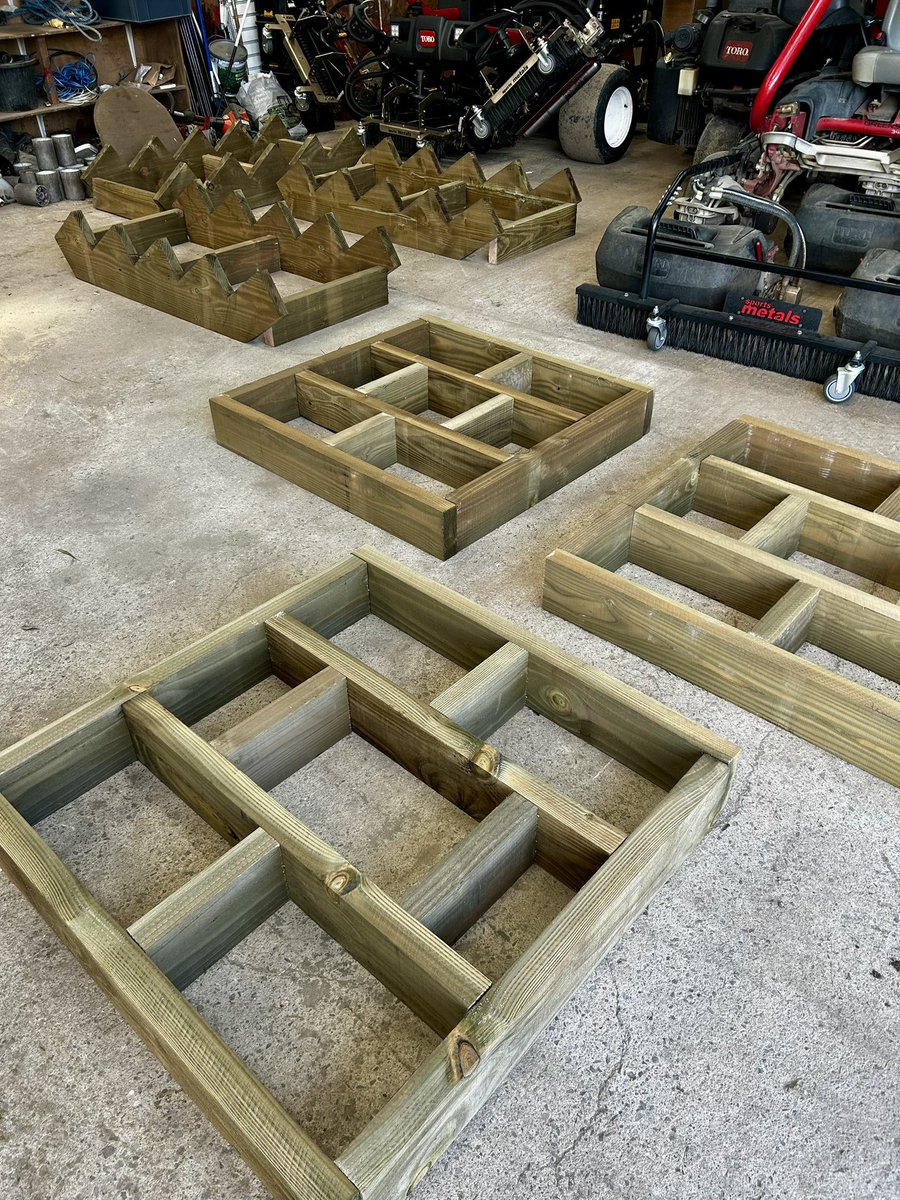 𝕁𝕒𝕚𝕞𝕖 𝔸𝕔𝕥𝕠𝕟 tweet media