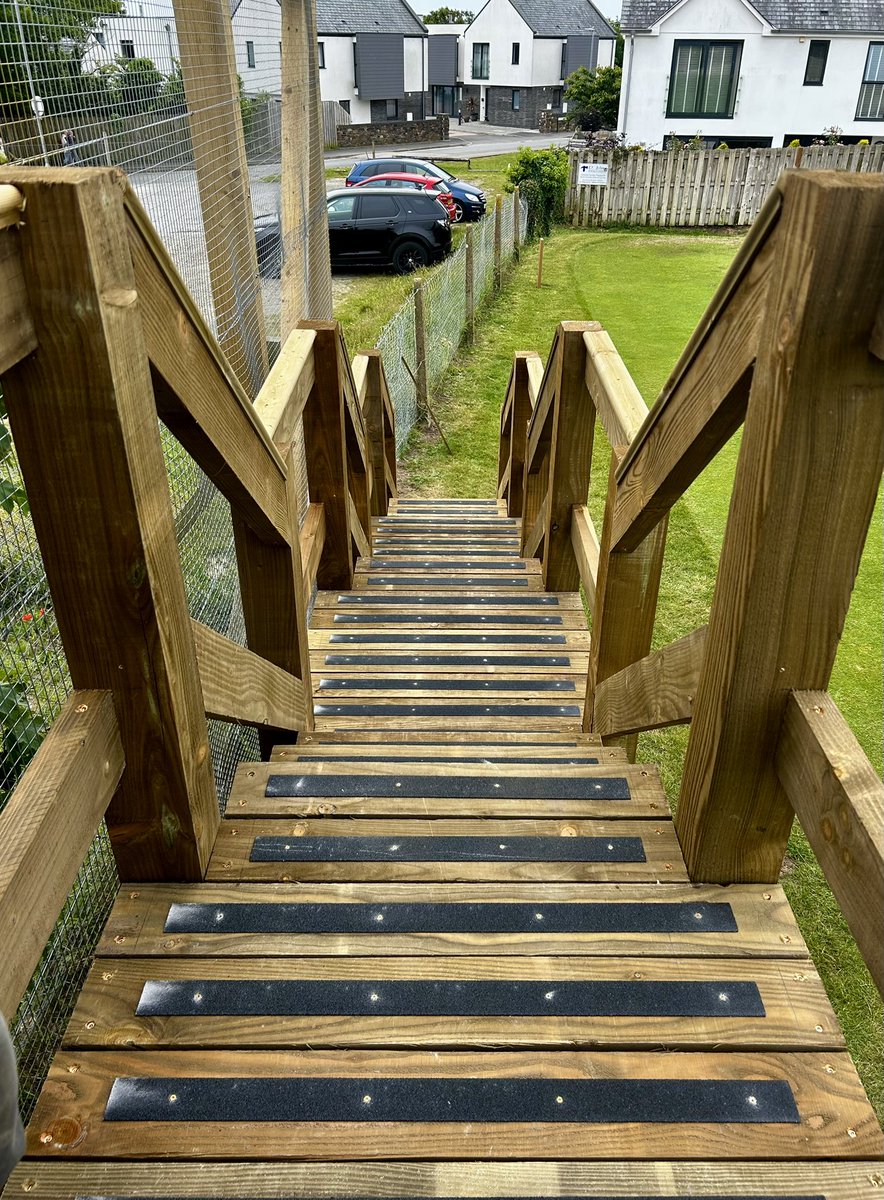 𝕁𝕒𝕚𝕞𝕖 𝔸𝕔𝕥𝕠𝕟 tweet media