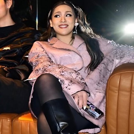 gz_clru's tweet photo. Thread๐งต of my favorite CL edits (made by me)
#CL #์ด์ฑ๋ฆฐ #cledit #GZB https://t.co/jNkDYYNq0g