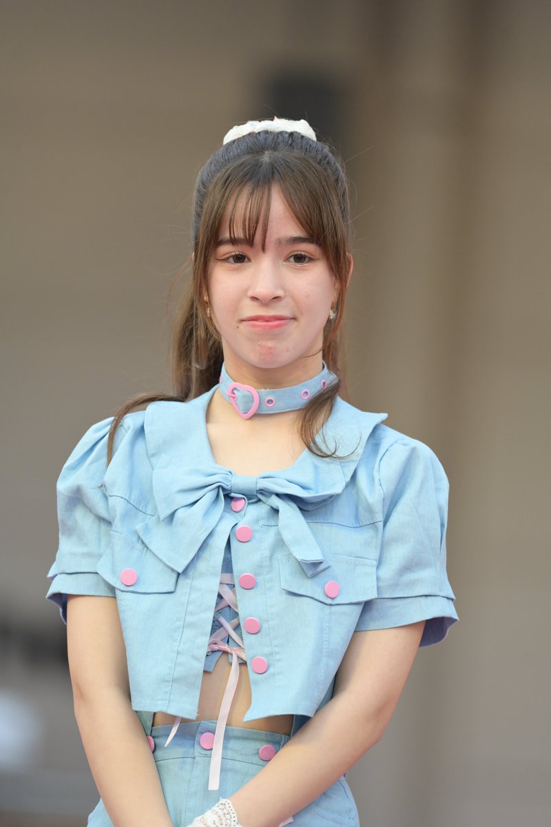 ソフィア - Search / X