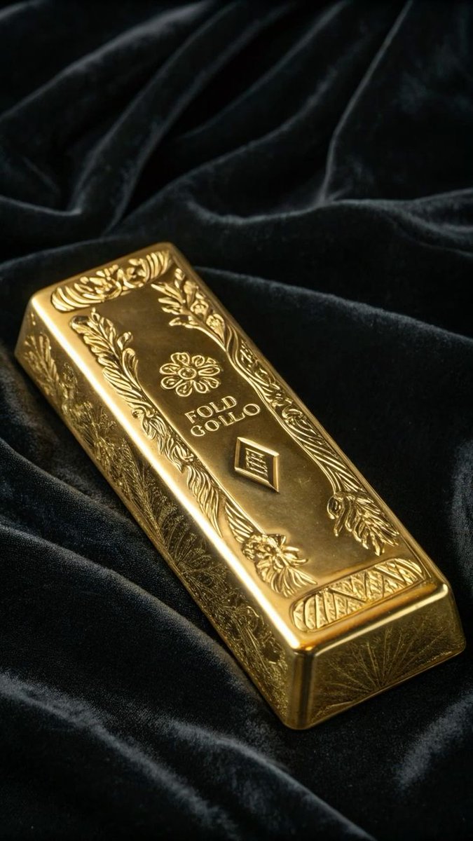 imoneymantra's tweet image. Prosperity blesses every area of your life because you welcome it with gratitude.

Drop &quot;555&quot; to claim it!!