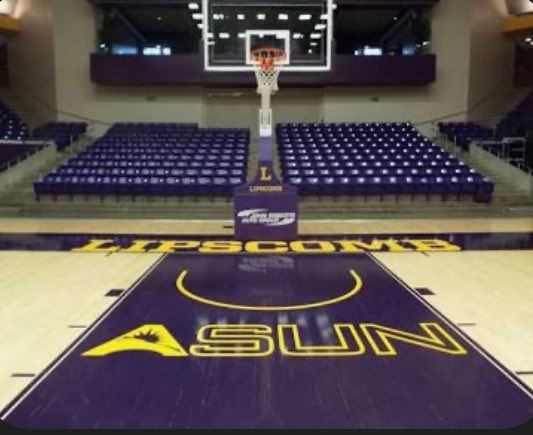 algwop's tweet image. thanks for the camp
invite.  @LipscombMBB @LUCoachVic @Coach_Carroll