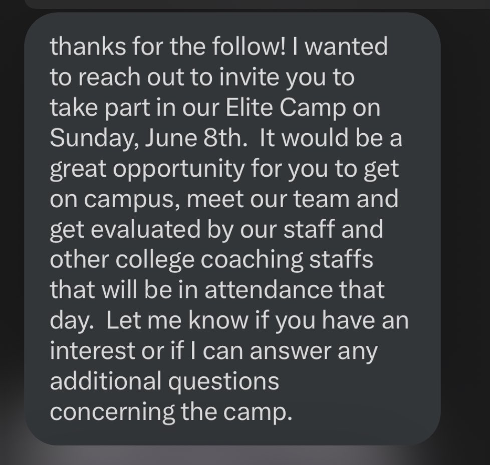 algwop's tweet image. thanks for the camp
invite.  @LipscombMBB @LUCoachVic @Coach_Carroll