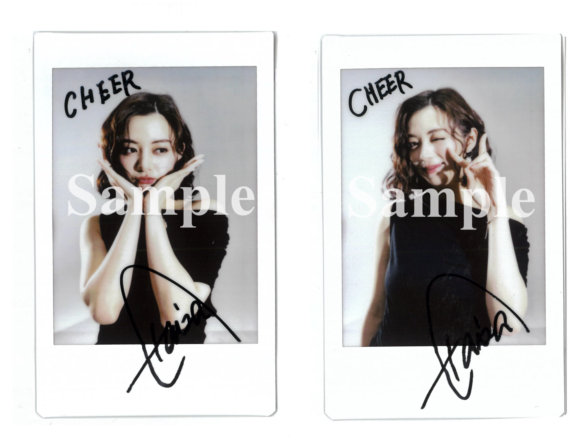 中国雑誌 その他 健康・ファッション 『CHEER 2025年 SPRING D版