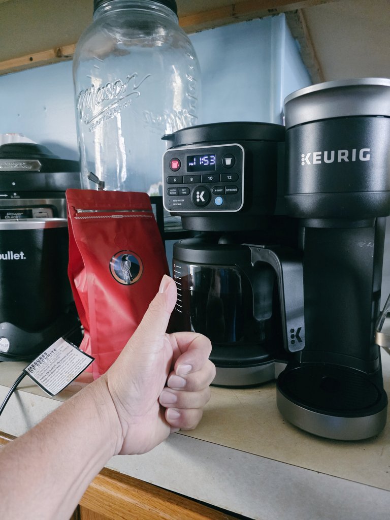 Aloguanaco (@loguanaco) on Twitter photo Lo pedí en amazon!! Ya disponible <a href="/LaFiscalSV/">Mirna Reyes</a> vale cada dolar, Cafe Caporal el café del guanaco 😘😋 Lo pedí en amazon!! Ya disponible <a href="/LaFiscalSV/">Mirna Reyes</a> vale cada dolar, Cafe Caporal el café del guanaco 😘😋
