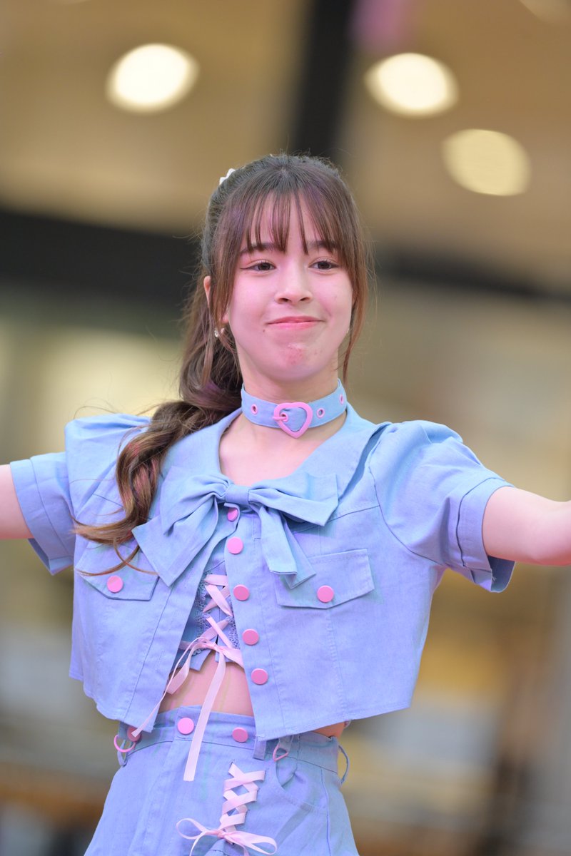 ソフィア - Search / X