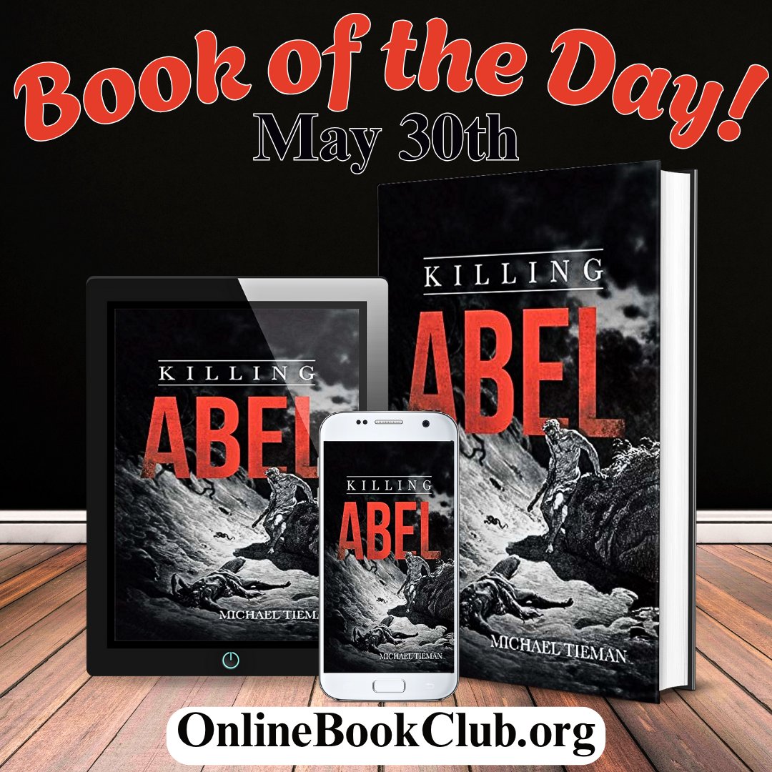 OnlineBookClub.org tweet media