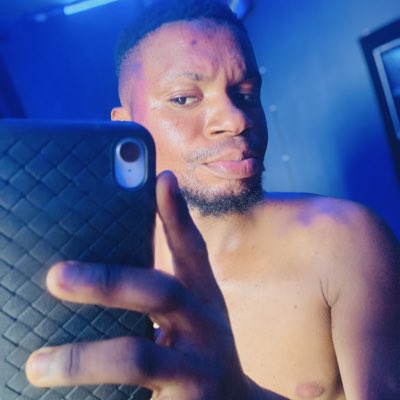 jame_beth's tweet photo. #NewProfilePic https://t.co/MYgCeR0qs7
