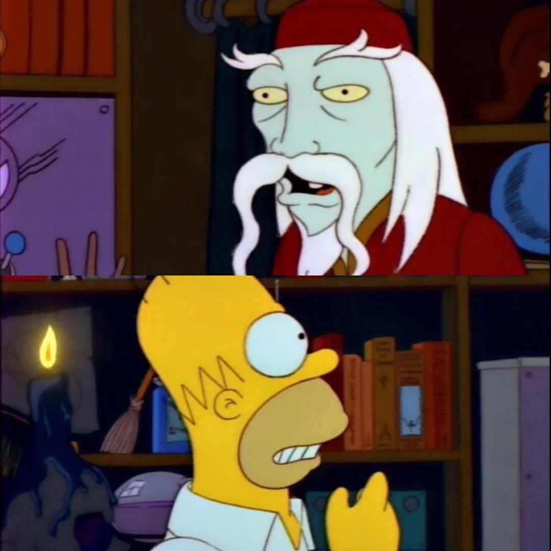 Art-Eater ➡️⬇️↘️🐲👊 (@richmond_lee) on Twitter photo 