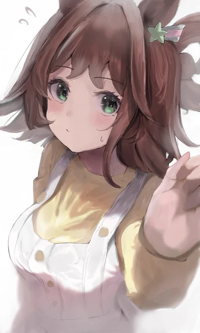20日目 ラインクラフトさん