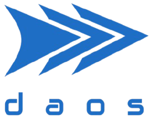 CDP_FST's tweet photo. A very interesting session about #DAOS led by J. Lombardi during the last edition of The @ITPressTour in London #ObjectStore #HPC #AI #AccessMethods #POSIX #NAS #S3 #Hadoop #U3 #Flash #SSD #SDS #NVMe #FastIO #ErasureCoding #ITPT https://t.co/SYswTVzBF2 https://t.co/I8ihaPQhjP