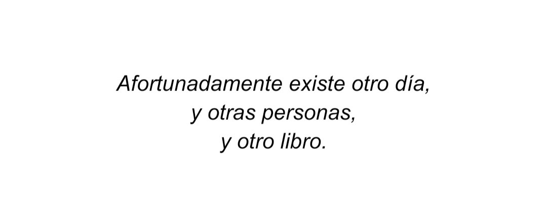 Alejandro Primiciero Calvo (@a_primiciero_c) on Twitter photo 