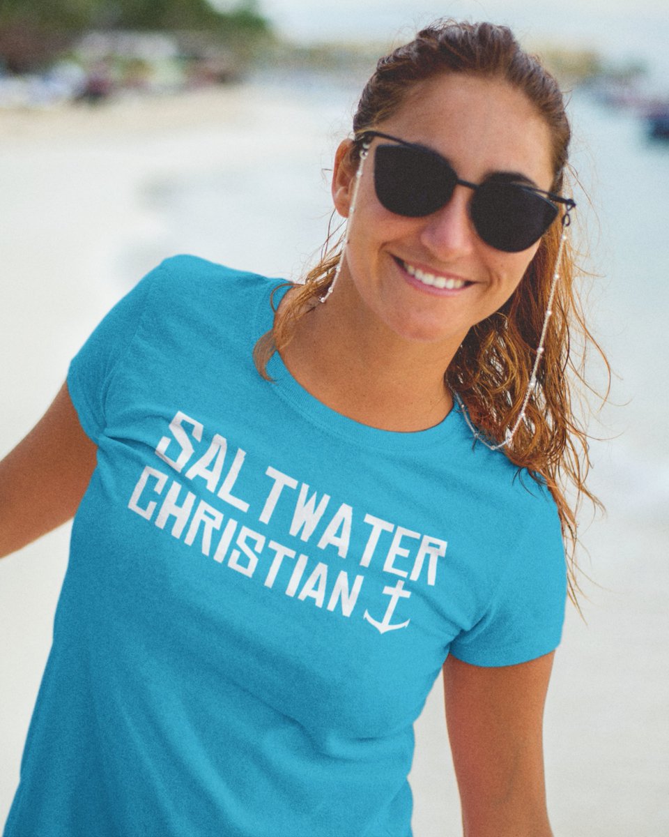 SaltwaterChrist's tweet image. Psalms and palms 🌴#SaltwaterChristian #FaithBasedFashion #ChristianApparel #ChristianLife