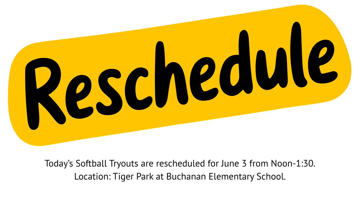 Central Magnet Softball (@centralmagnetsb) on Twitter photo 