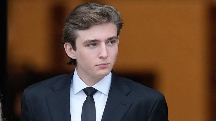 GarrettPetersen's tweet image. There's a time tested way to cement international alliances, and I shouldn't have to spell it out.