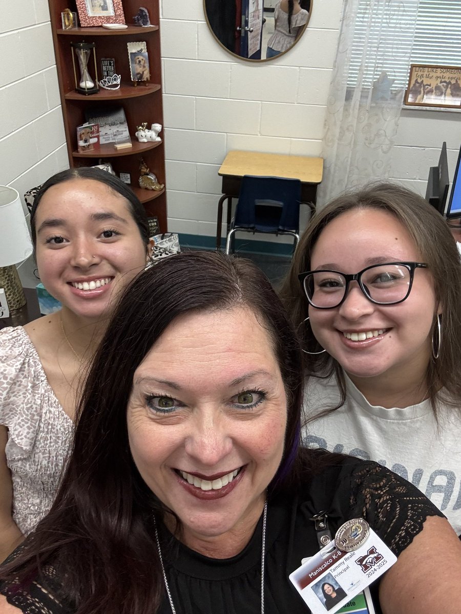 Maniscalco (@mustangprin) on Twitter photo Maniscalco’s First Eighth Grade class walked their Mustang Hallways as High School Graduates <a href="/VanAyresHCPS/">Van Ayres</a> <a href="/RickGrayes/">Rick Grayes</a> <a href="/HillsboroughSch/">Hillsborough Schools</a> Maniscalco’s First Eighth Grade class walked their Mustang Hallways as High School Graduates <a href="/VanAyresHCPS/">Van Ayres</a> <a href="/RickGrayes/">Rick Grayes</a> <a href="/HillsboroughSch/">Hillsborough Schools</a>