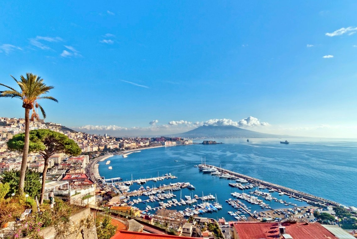We are pleased to share the programme of the upcoming University Women of Europe Conference 
"Women’s Voices and skills for a future of Peace” hosted by EnterprisinGirls Italy.
Save the Date: 🇮🇹Naples📅6 - 9 November 2025 

universitywomenofeurope.org/2025/05/30/sav…

#naples #uwe #enterprisingirls