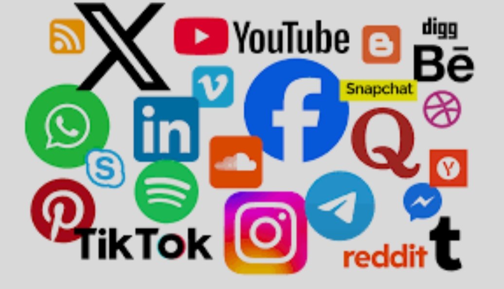 #PinardelRío
Reunión sobre la Gestión, seguimiento, promoción y generación de contenidos en las redes sociales