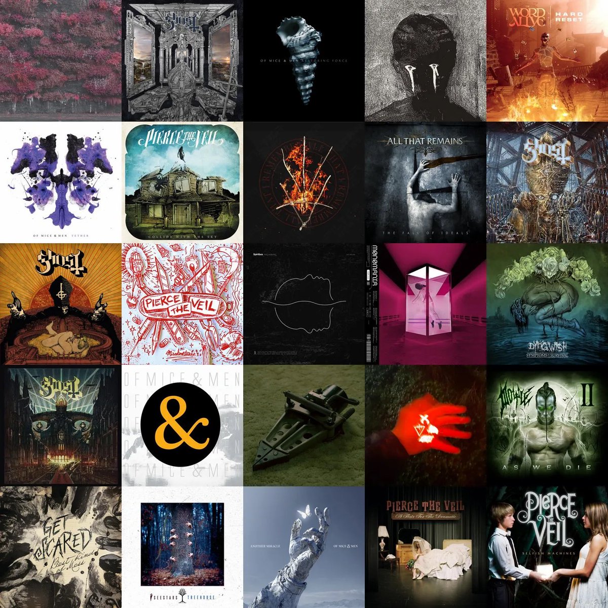 𝖋𝖑𝖔𝖗𝖆𝖑 tweet media