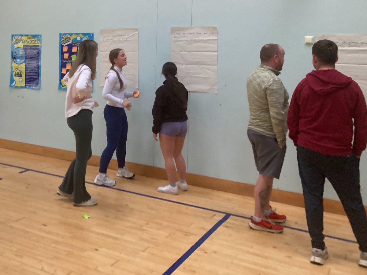 Ulster GAA (@ulstergaa) on Twitter photo Ulster GAA recently delivered the new 'National Nursery Programme' workshop to coaches at <a href="/shaneoneillsgfc/">Shane O'Neill's</a> Camlough in <a href="/Armagh_GAA/">Armagh_GAA</a> 💯
Coaches were led in discussions around expectations of clubs, coaches and children as well as exposed to practical elements of progressive Ulster GAA recently delivered the new 'National Nursery Programme' workshop to coaches at <a href="/shaneoneillsgfc/">Shane O'Neill's</a> Camlough in <a href="/Armagh_GAA/">Armagh_GAA</a> 💯
Coaches were led in discussions around expectations of clubs, coaches and children as well as exposed to practical elements of progressive