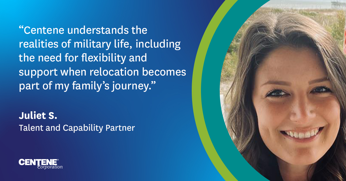 Military spouses are faced with unique career challenges from constant moves to unpredictable schedules. Explore remote roles and flexible work options to support your military life: bit.ly/4jpUwKs