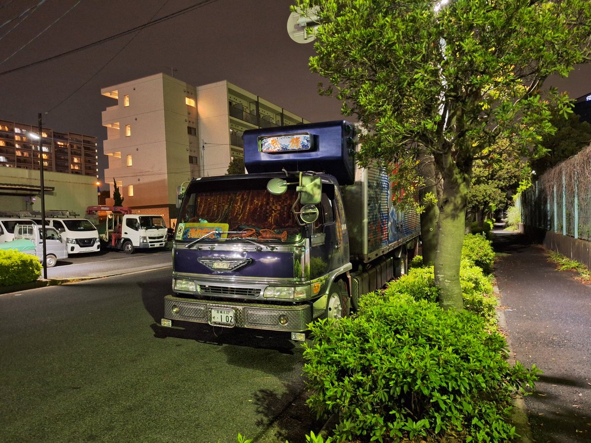 野の道 hqdefault.jpg