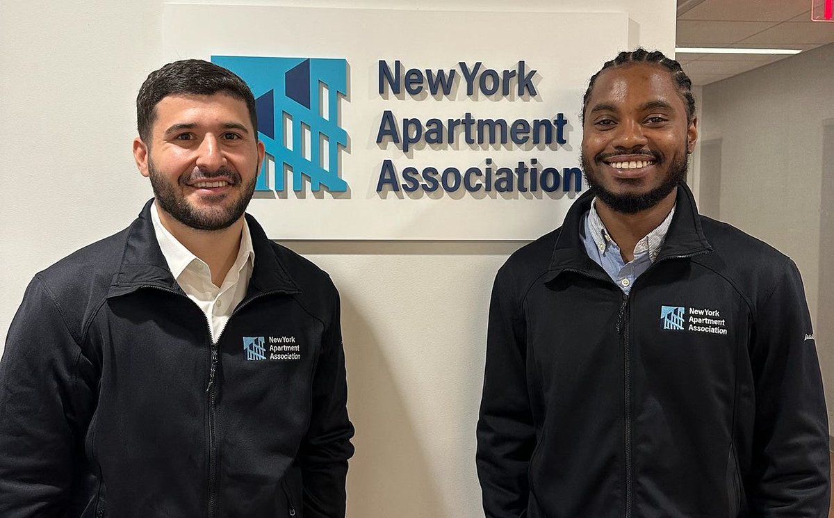 NYAA adds two housing policy experts to growing team: open.substack.com/pub/housingny/…