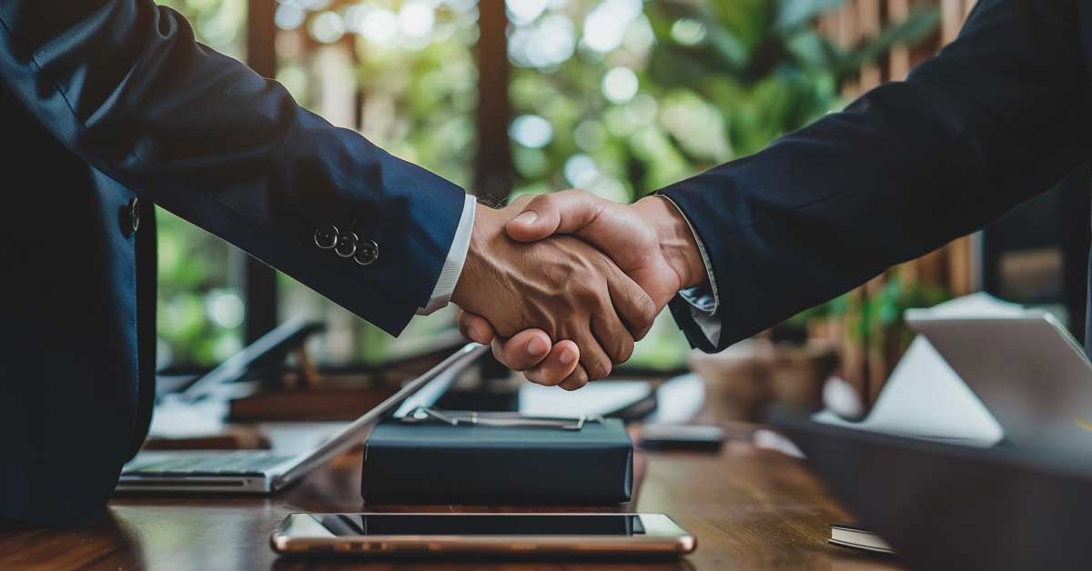 mysticmediasoft's tweet image. Ready to outline your project roadmap? A detailed project brief is key to successful outsourcing. It sets clear expectations, streamlines decision-making, &amp;amp; ensures all teams are aligned on objectives &amp;amp; deliverables. ow.ly/gLoz50Ug6bx #ProjectBrief #ProjectRoadmap #Team