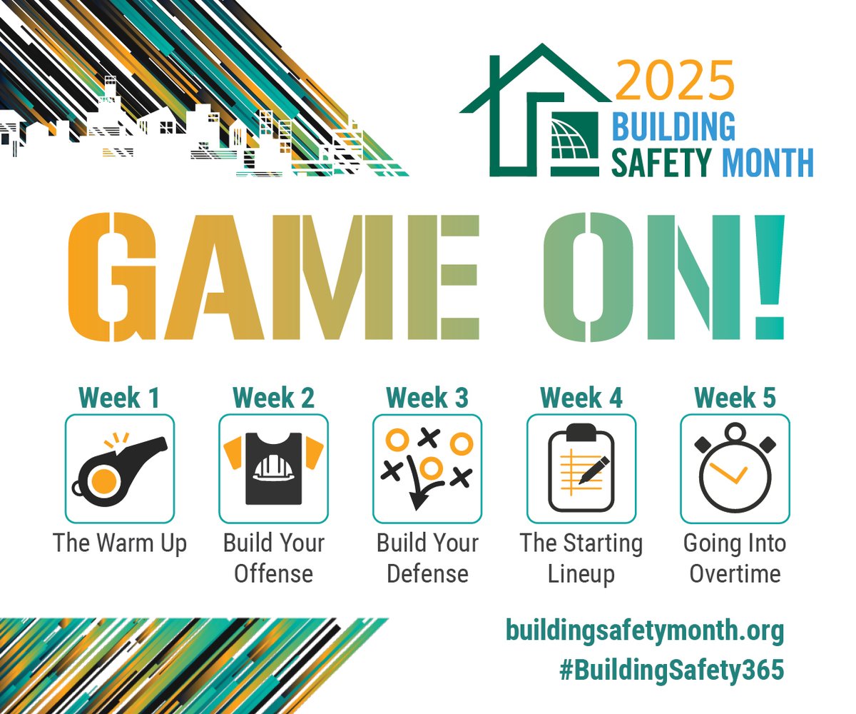 American Public Gas Association (APGA) (@apga) on Twitter photo As we wrap up #BuildingSafetyMonth2025, a reminder that APGA members are dedicated to safely delivering #naturalgas to homes and businesses. Stay updated on the latest codes by following <a href="/IntlCodeCouncil/">IntlCodeCouncil</a> all year round! #BuildingSafety365 As we wrap up #BuildingSafetyMonth2025, a reminder that APGA members are dedicated to safely delivering #naturalgas to homes and businesses. Stay updated on the latest codes by following <a href="/IntlCodeCouncil/">IntlCodeCouncil</a> all year round! #BuildingSafety365