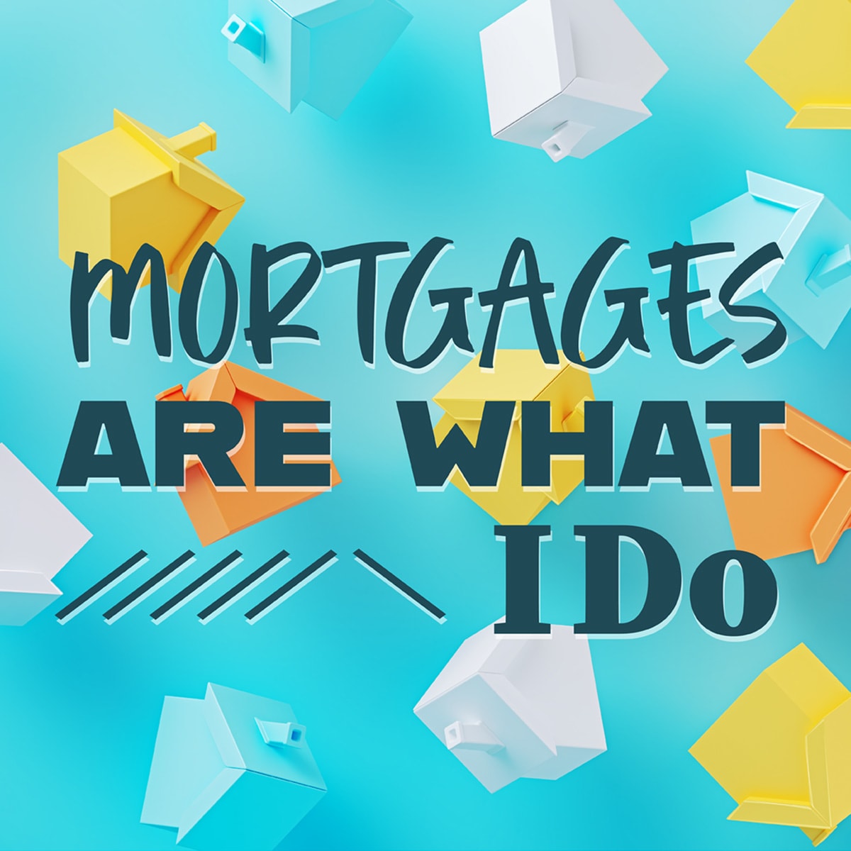 MortLendMan's tweet photo. I’m a licensed expert with ongoing training who knows the ins and outs of mortgages. Choose expertise over a one-size-fits-all approach and contact me!

#mortgagelendingman🏠🔑 https://t.co/AqibIwPWWo