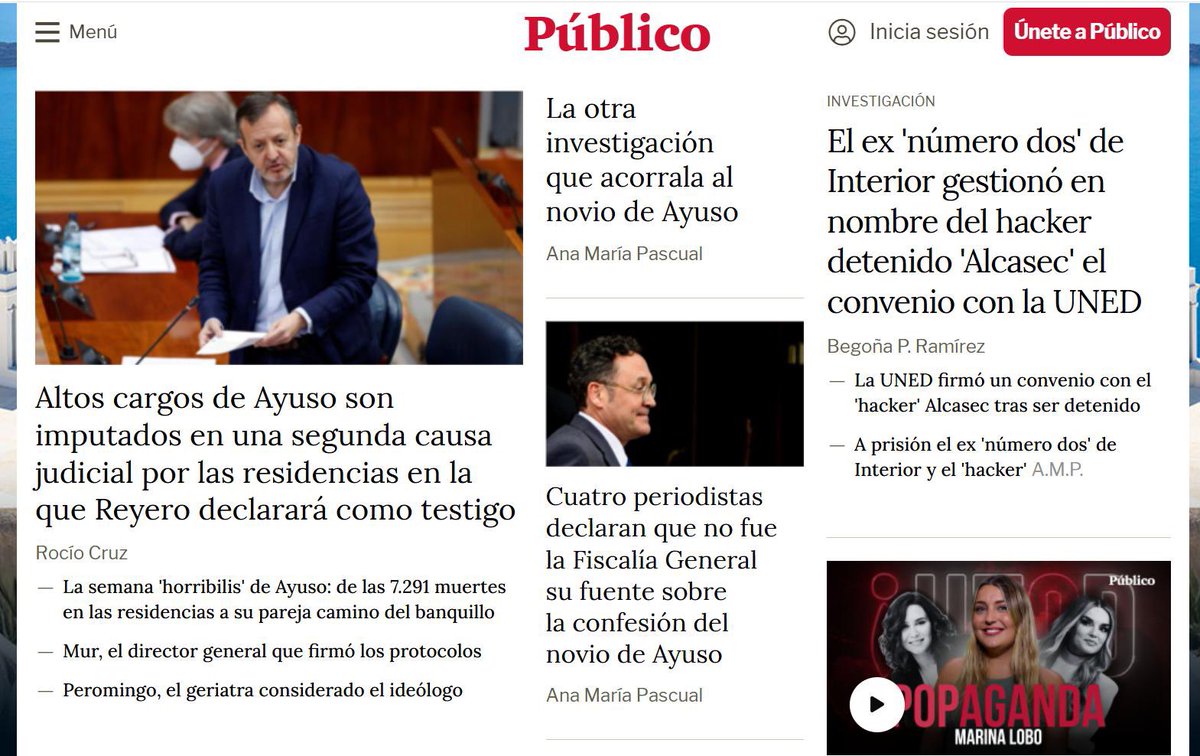 laralukas's tweet photo. Recuerden q este #8dejunio se manifiestan los de la #MafiaODemocracia https://t.co/yhiYwYluz6