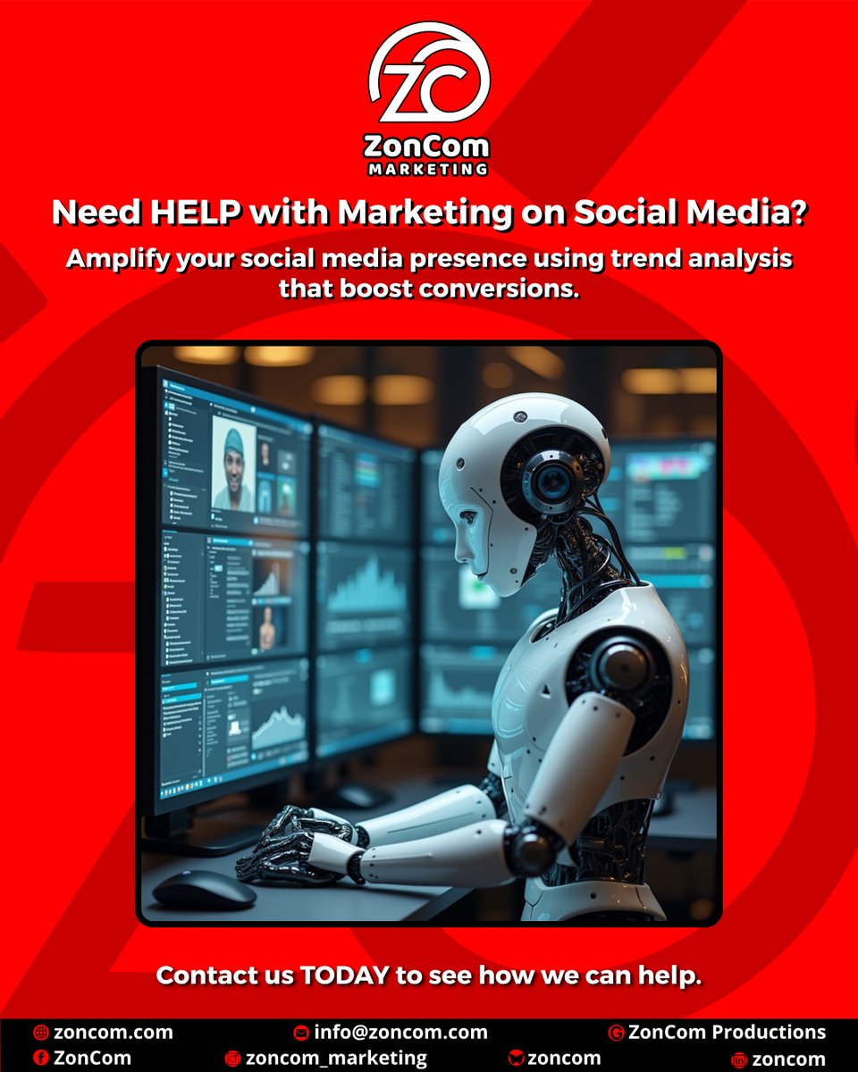 ZonCom tweet media