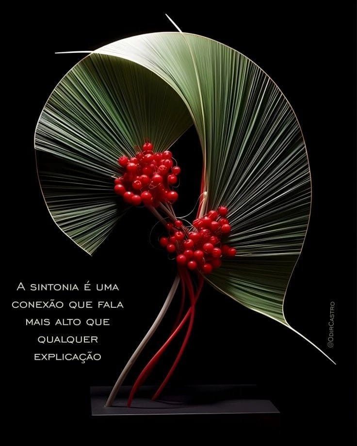 ThiagoCarl86843's tweet photo. A sintonia simplifica tudo 💙
Bom dia!!

@Luizinh0021 @gustuzumakisa @Ofc_srsilva @Daniel_Akira_ @vinihollnd @TVingadores 

#sextou #bomfinde #gostodoceis https://t.co/jNja9SAD4z