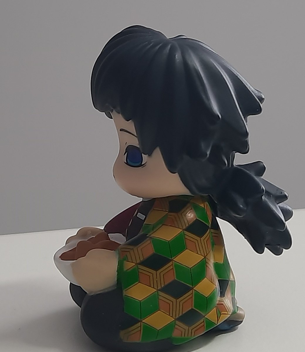 <a href="/nvkoiiruu/">navi 🕶💫</a> the side profile is killing me