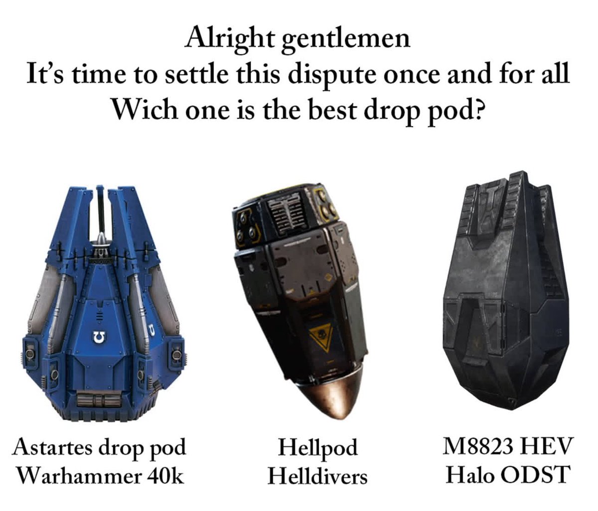 ShitpostGate's tweet image. 