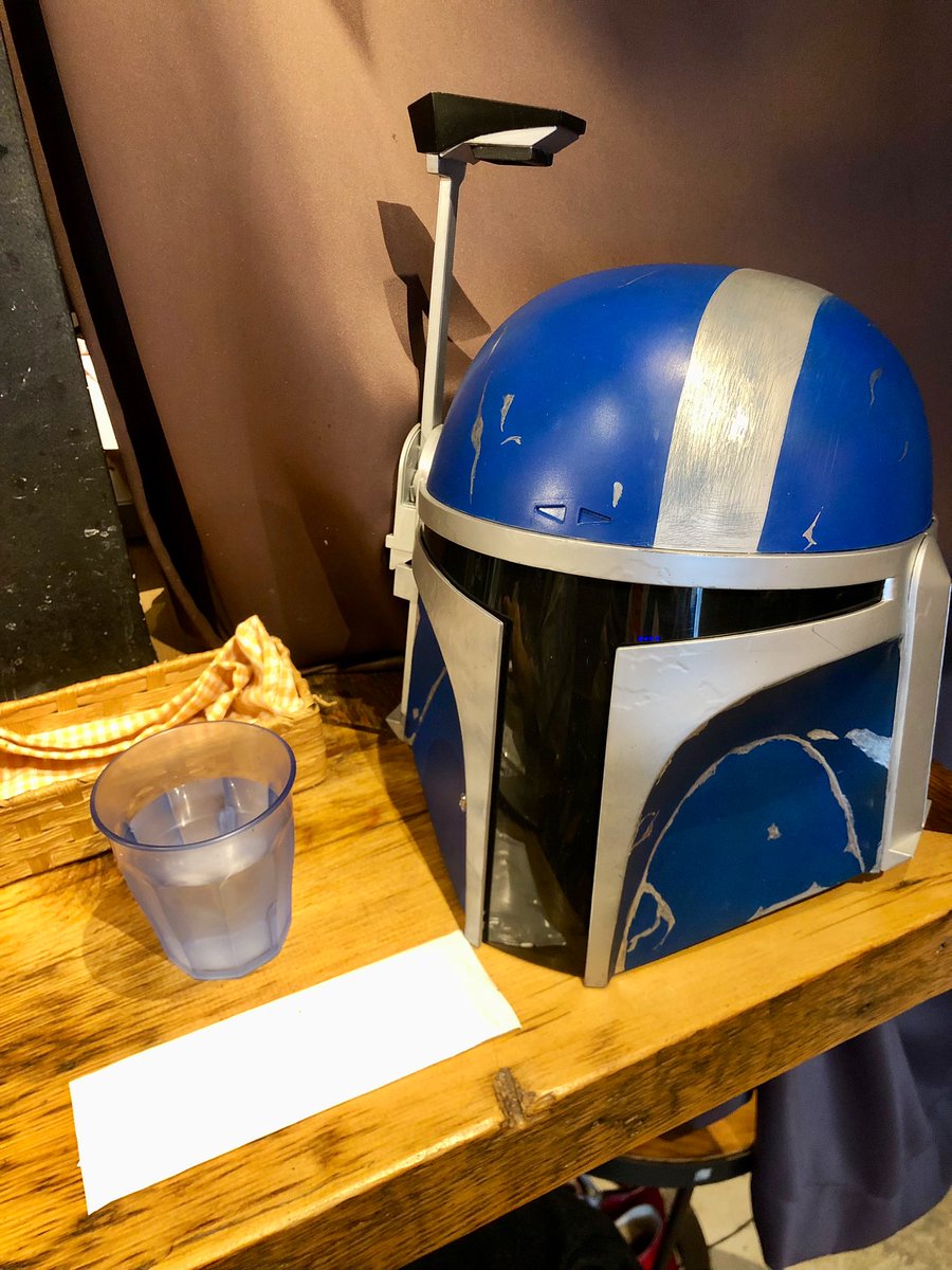 utnc22's tweet image. #ヘルメットが名刺
