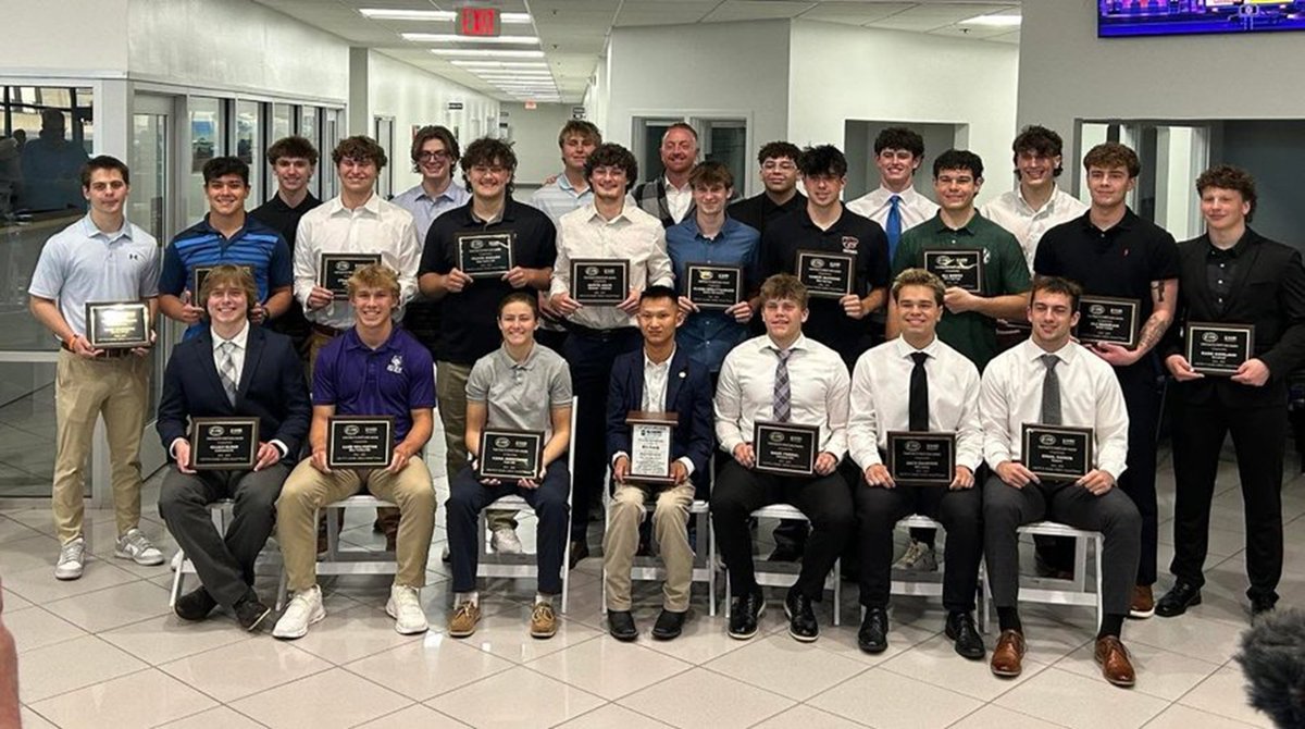 McCarthy is proud to sponsor scholarships for both students and teachers, investing in the future of education and empowering our communities to thrive.

#PrepsKC #BuildingBrightFutures #SupportingStudents #InvestInEducation #McCarthyCares