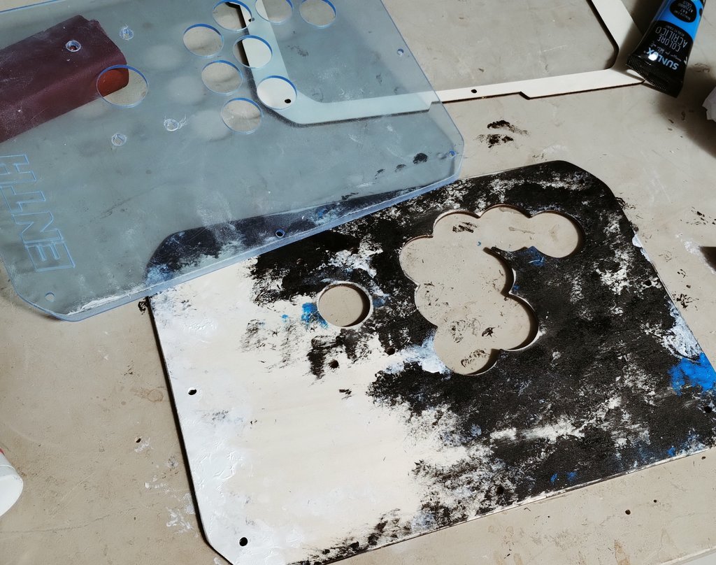 𝙀𝙉𝙏𝙃 tweet media