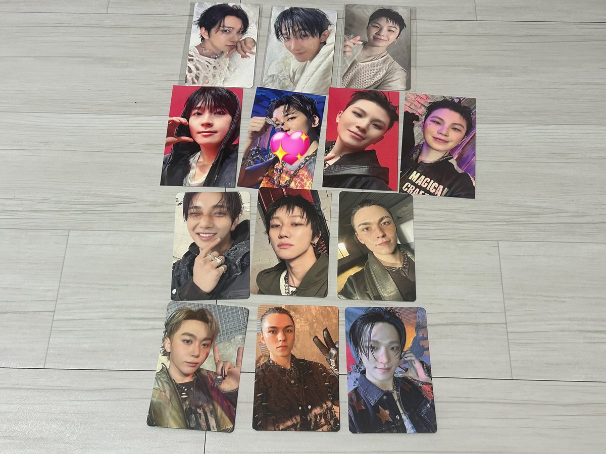 루핑♡~♡ tweet media